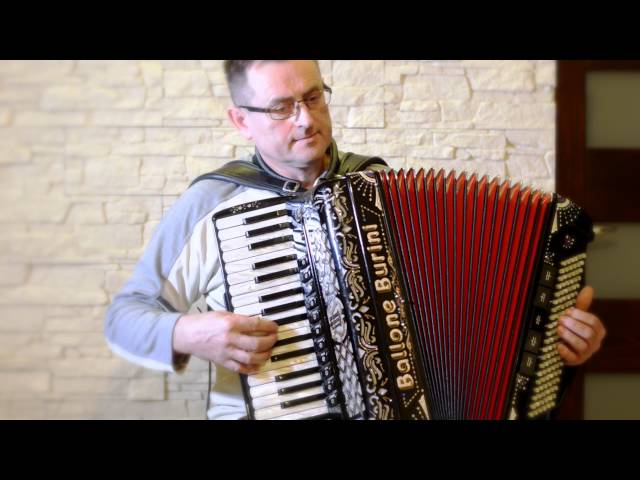 Piosenki biesiadne - Wszystkie rybki