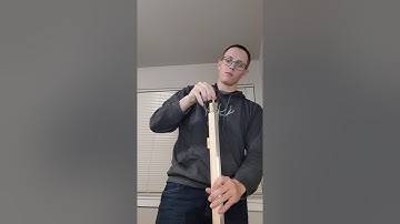 FTT210-11568 Muzzleloader Final Project