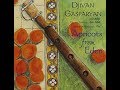 Djivan gasparyan  apricots from eden  full album