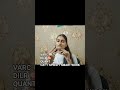 VARC 📖DILR 🧠QUANT ➕CAT = SPEED + SMART WORK #cataspirant #catvideos #catpreparation #cat2026
