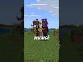 🔥Five Nights at Freddy’s… pero algo no está bien 😨 #minecraft #mods #fnaf #xd #fypシ #mcpe #bedrock