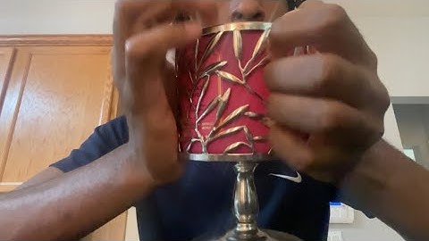 ASMR Fast And Aggressive Tapping, Scratching, Mouth, Hands & Keyboard Sounds (Looped)