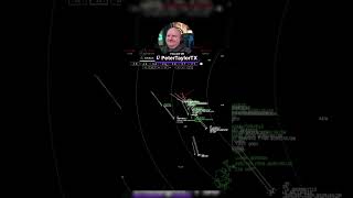 Air Defender Controller Gets ROASTED!