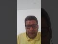 فيلم البريء بطولة أحمد زكي 