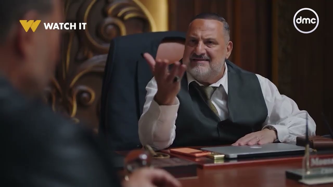 أولاد الراعي وصلوا لأول خيط بعد اللي حصل في بيت غفران 💥