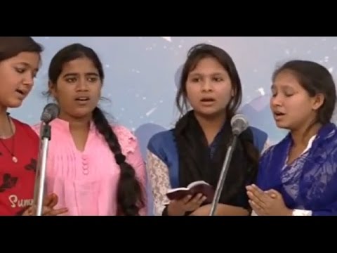 Main Tera Shukar Kara Mere Sahiba  Nirankari Hindi Song  Sant Nirankari Mission