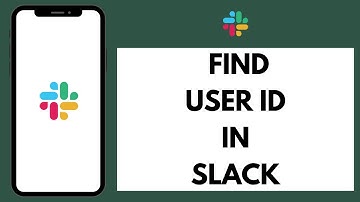 How To Find User Id in Slack | Accessing User ID in Slack
