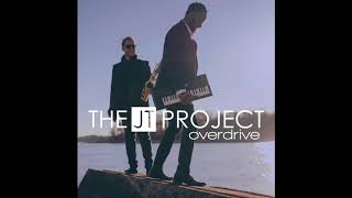 JT project - Overdrive