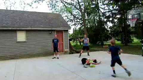physics final first draft
