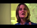 Mobile phones are kryptonite against illiteracy and ignorance  elizabeth wood  tedxbarcelonaed