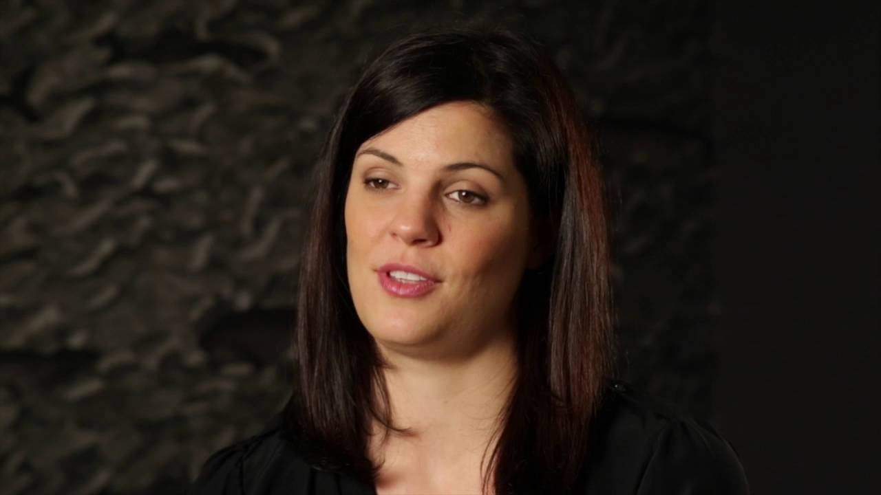 Using a Pen Name While Still Maximizing Your Social Media Presence