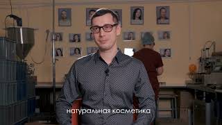 МОРЕ ЛЕЧИТ