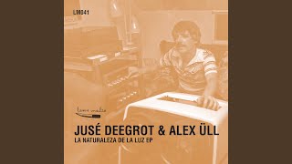 Download Lagu Fata Morgana (Original Mix) MP3