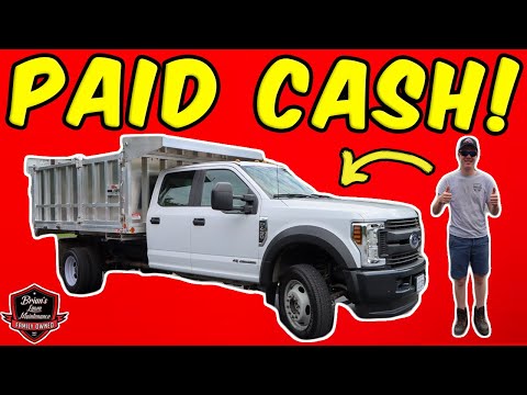 how-to-start-a-lawn-care-busin