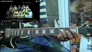 How To Play Wala Abolo By Soul Winners