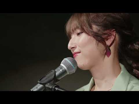 Blue - 佐野仁美 (Acoustic One-Man Live『Higher』2022.05.07)