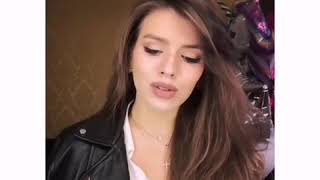 РУКИ ВВЕРХ - ОН ТЕБЯ ЦЕЛУЕТ (COVER) РУКИ ВВЕРХ - ОН ТЕБЯ ЦЕЛУЕТ (COVER)