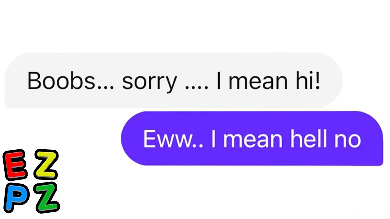 r/Tinder · oops didn't mean to