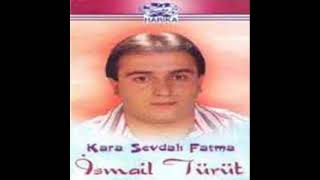 İsmail Türüt - Karadeniz Dinlesin (1985)