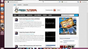 Firefox 13 alpha 2