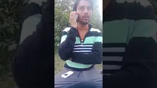 Jamtara Cyber Crime Real Life Viral Video दखए कस आपक Bank Account स य पस नकल लत ह