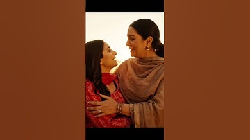 Introducing The "VitalWear SmartBand anext generation wearaable gadget