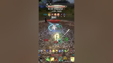 Cheese Jabplar build DESTROYS Ego dueler and turns him into sad little puppy #eso #esopvp