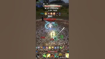 Cheese Jabplar build DESTROYS Ego dueler and turns him into sad little puppy #eso #esopvp