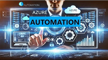 Cloud Automation: Process Automation, Configuration Management & More