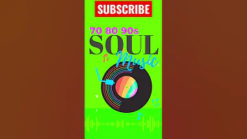 70 80 90s SOUL MUSIC  GREATEST HITS | Soul Music | Soul Music Hits #soul #soulmusic #soulmusicmix
