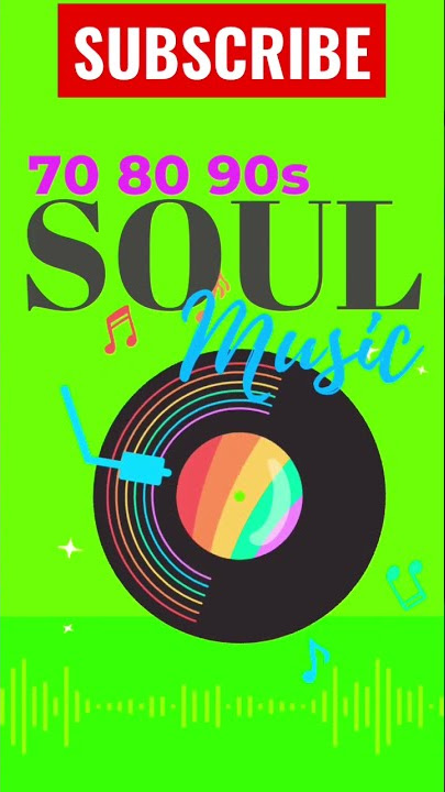 70 80 90s SOUL MUSIC  GREATEST HITS | Soul Music | Soul Music Hits #soul #soulmusic #soulmusicmix