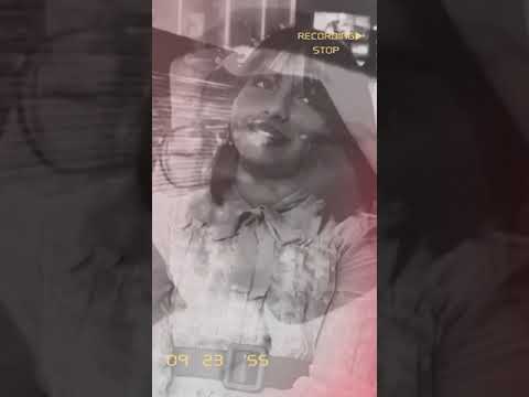 ماريا قحطان _ مقادير يا درب العنا