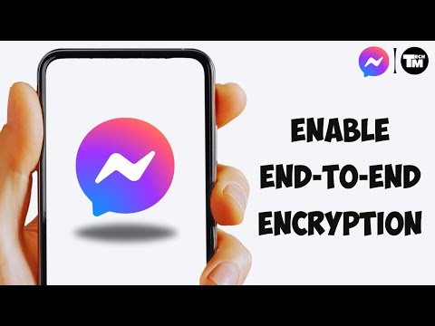 How To Enable