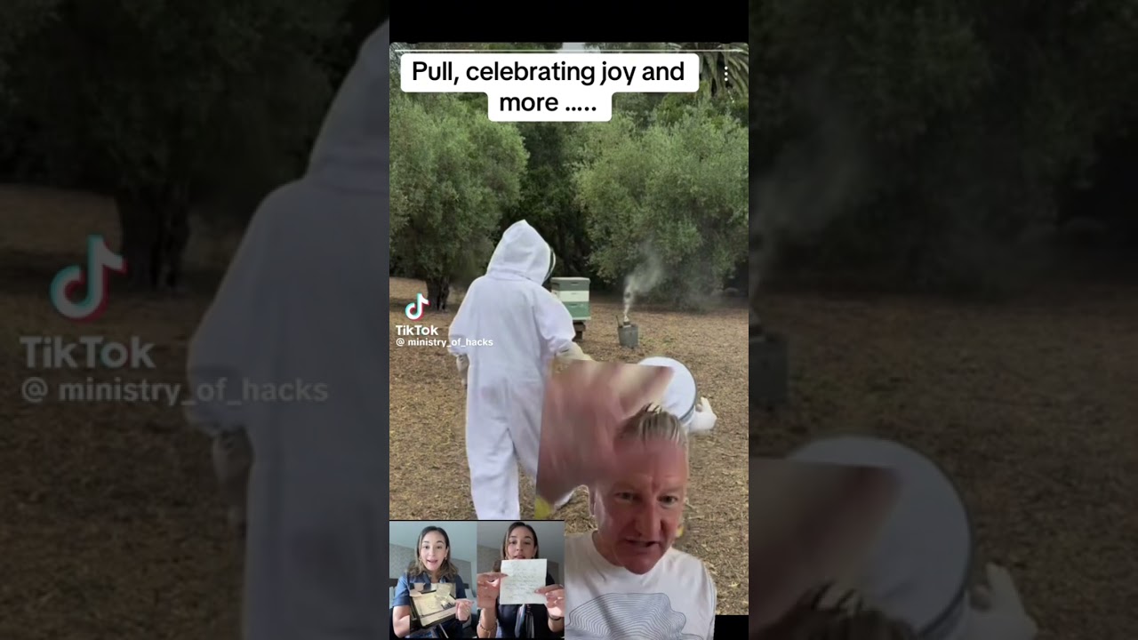 🟥 DERANGED T MARKLE, CRIES EXPLOITATION; MINISTRY OF HACKS DEFENDS AS EVER,HRH MEGHAN SUSSEX BRAND.