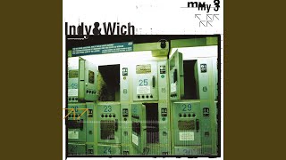 Cesta strytu (feat. PSH) (02 Remix)