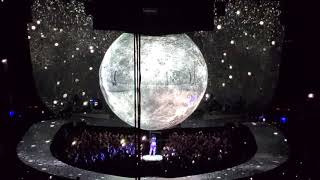 Download Lagu Goodnight n Go - Live From Sweetener World Tour | Inglewood, CA MP3 Download Lagu Goodnight n Go - Live From Sweetener World Tour | Inglewood, CA MP3