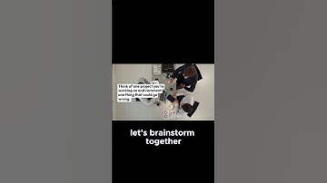 Join the Brainstorm  What Could Go Wrong: 🚀 90% of Startups Fail in the First Year.
