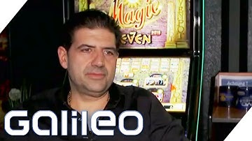 Online Casino Mit Bonus Online Casino Mit Bonus
