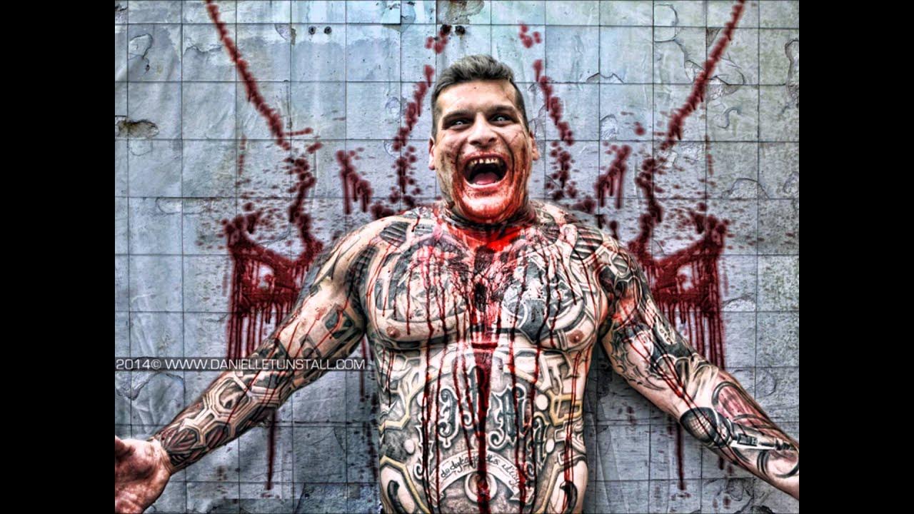 Popek Monster & DJ Gondek - Moj Pierwszy Raz Popek Monster & DJ Gondek - Moj Pierwszy Raz