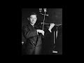 Miniature de la vidéo de la chanson Vier Sonaten Für Violine Allein: Sonate A-Dur, Op. 42 Nr. 2: Ii. Andantino