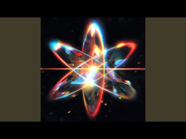 PULSE (Slowed)