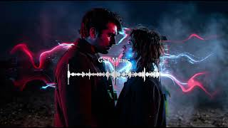 GST Music- Аномалия 