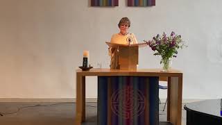 Download Lagu Irene Hörst 24 05 20 MP3