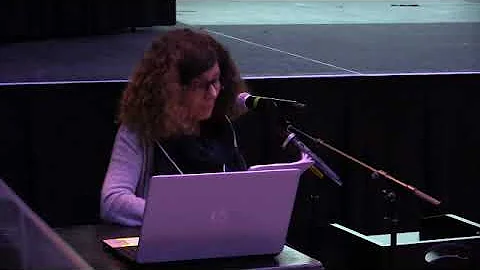 Annette Becker, The Great War at One Hundred