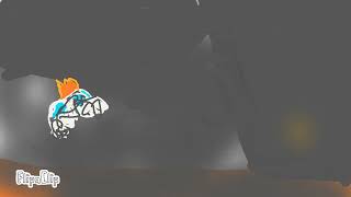 Testing Tornado
