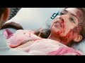 #One sided love : new whatsapp status punjabi song || Ks toor || Lalit Banu || punjabi song Whatsapp Status Video Download Free