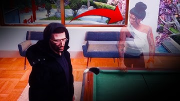 Mayumi F8 Quits After Ramee and Mary Said this...  | NoPixel RP | GTA | CG