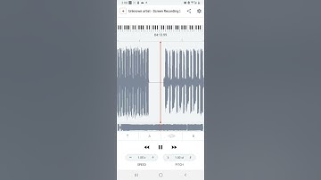 RH BDL, Linux eSpeak, Apple Samantha, and Random TTS video 2022! Part 3