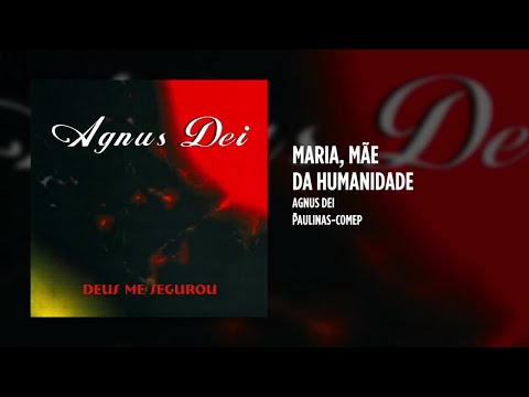 Podes Reinar — música de Agnus Dei — Apple Music