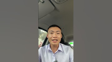 Cách nhận CỔ TỨC ngày giao dịch không hưởng quyền #shorts #cổtức  #choichungkhoan #kinhdoanhonline